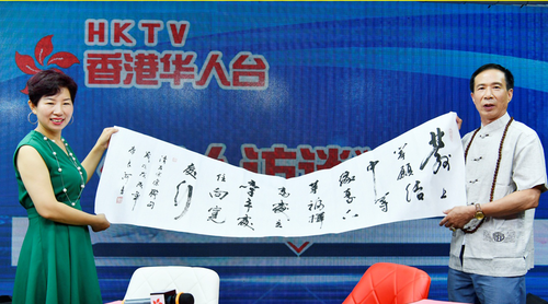 中德总理主持第五轮磋商 一致反对保护主义