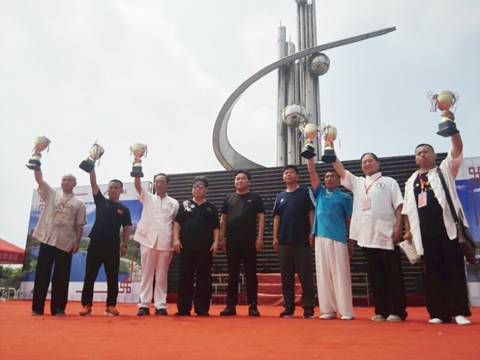 image003.jpg image003.jpg