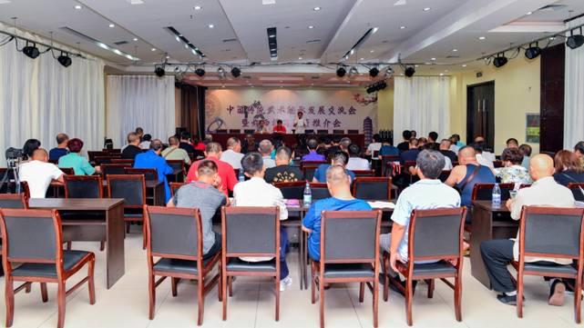 image005.jpg image005.jpg