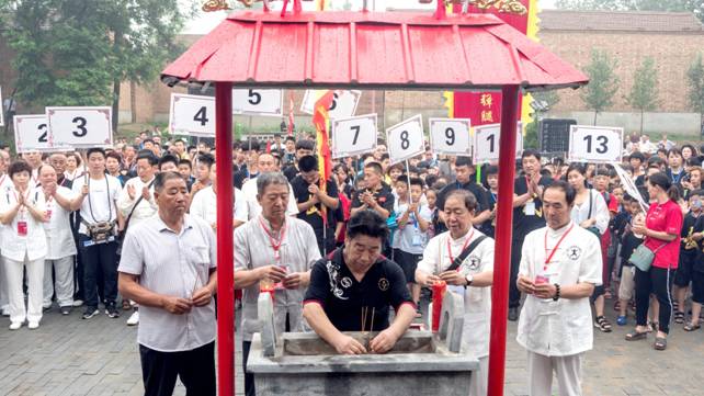 image011.jpg image011.jpg