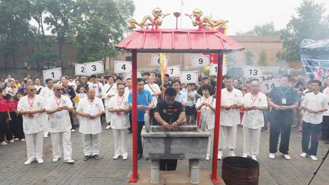 image017.jpg image017.jpg