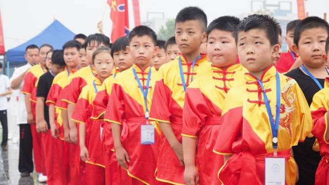 image045.jpg image045.jpg