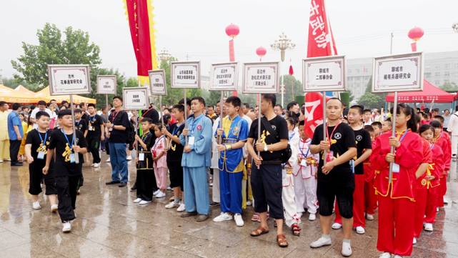 image041.jpg image041.jpg