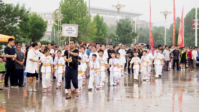 image043.jpg image043.jpg