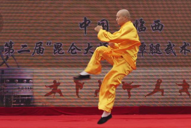 image055.jpg image055.jpg