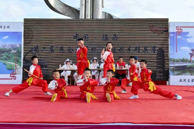 image065.jpg image065.jpg