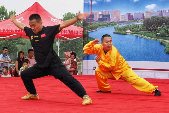 image075.jpg image075.jpg