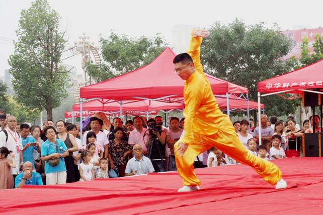 image079.jpg image079.jpg