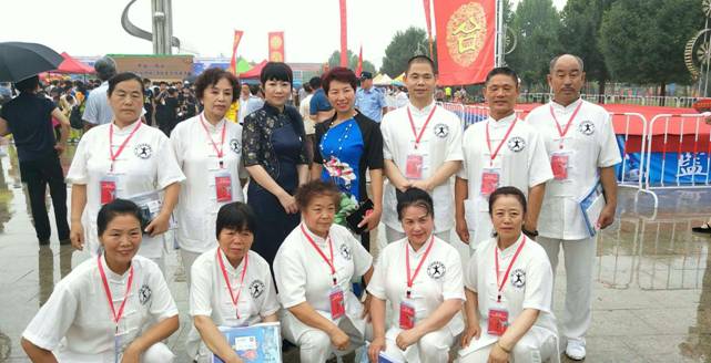 image093.jpg image093.jpg