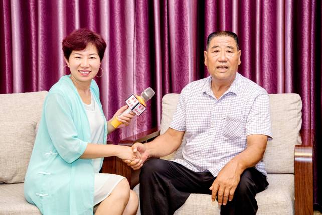 image097.jpg image097.jpg