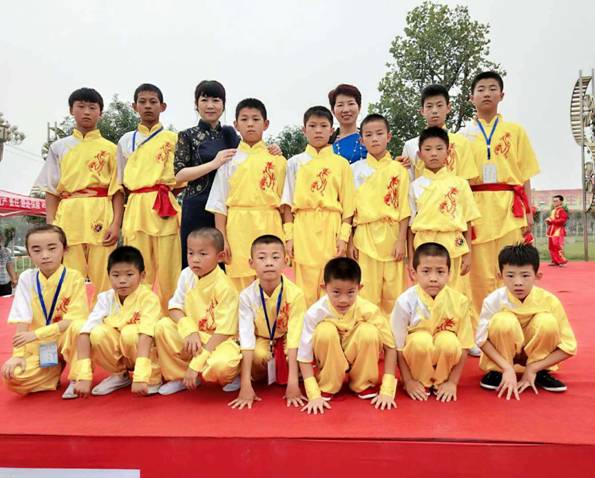 image089.jpg image089.jpg