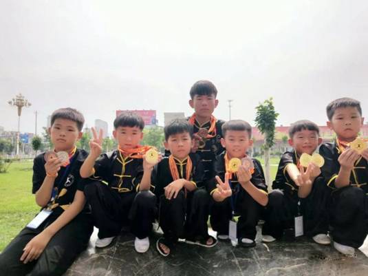 image095.jpg image095.jpg