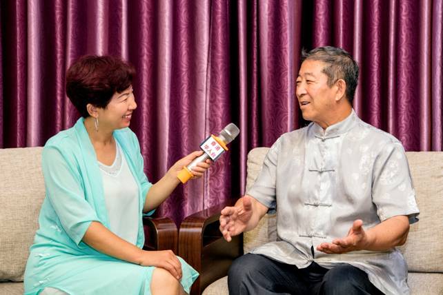 image099.jpg image099.jpg