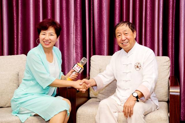 image101.jpg image101.jpg