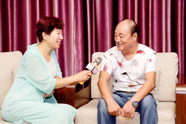 image107.jpg image107.jpg