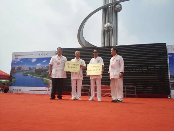 image111.jpg image111.jpg