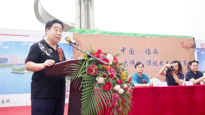 image032.jpg image032.jpg