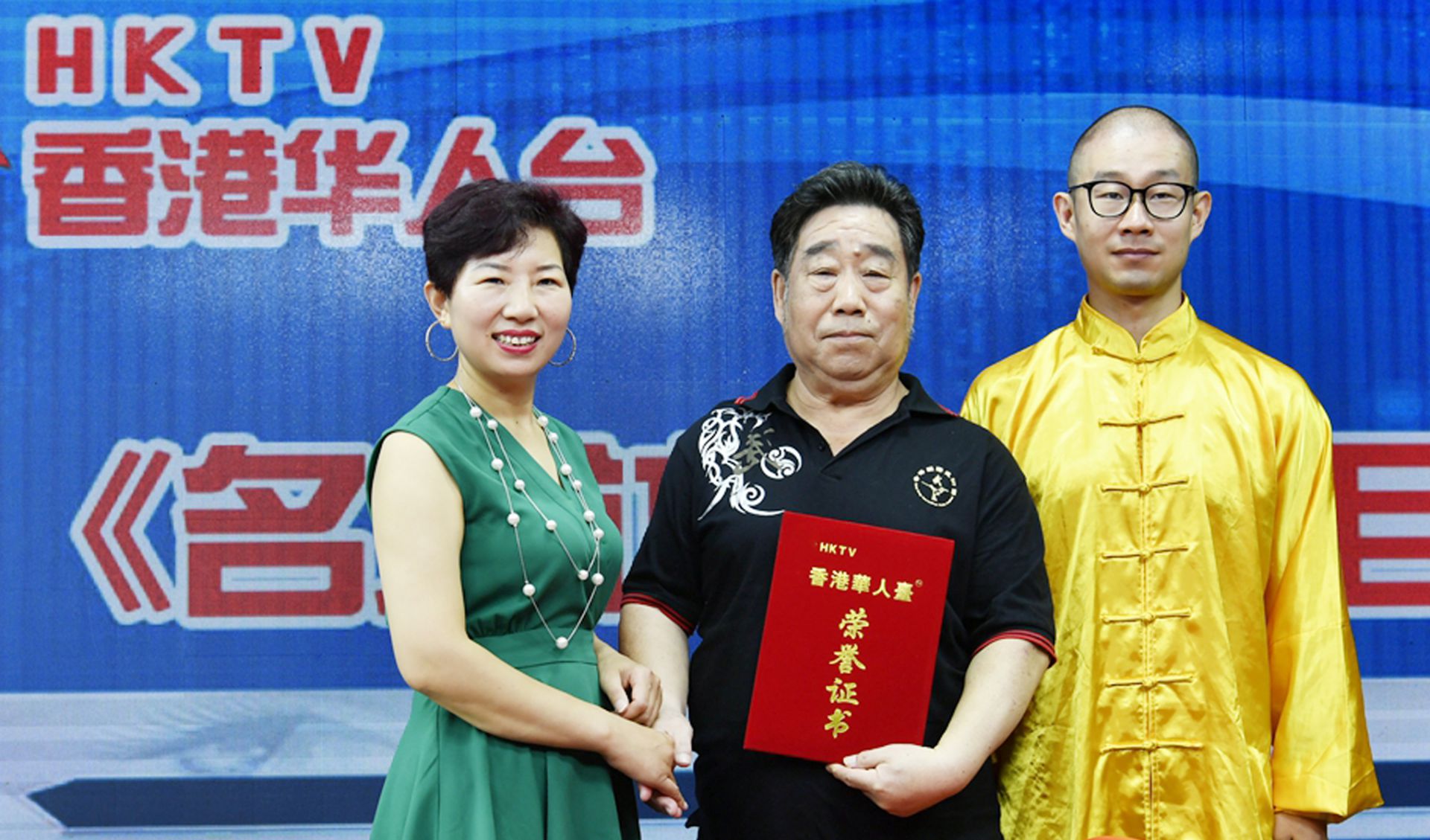 _LLL3423.jpg _LLL3423.jpg