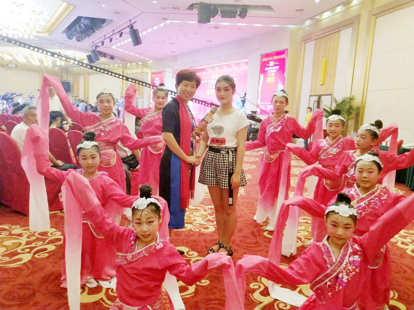 微信图片_20180802122521.jpg 微信图片_20180802122521.jpg