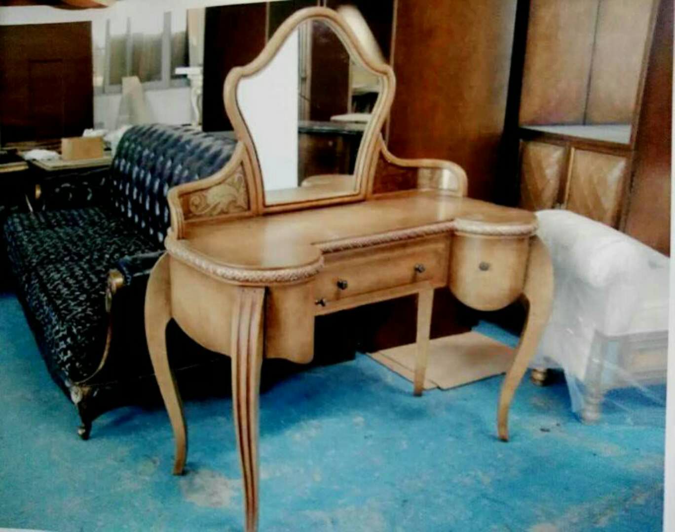 微信图片_20180822181705.jpg 微信图片_20180822181705.jpg