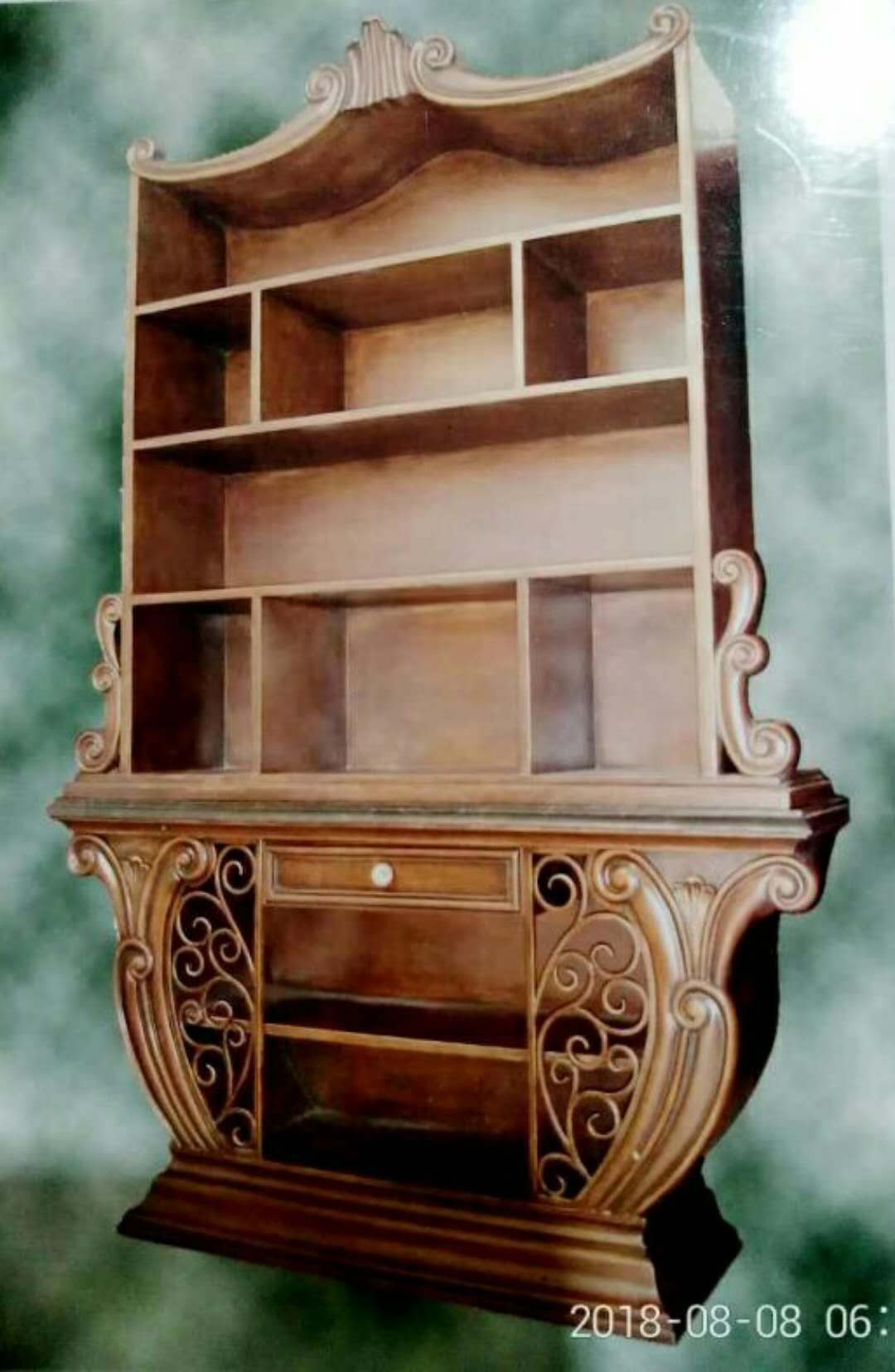 微信图片_20180822181640.jpg 微信图片_20180822181640.jpg