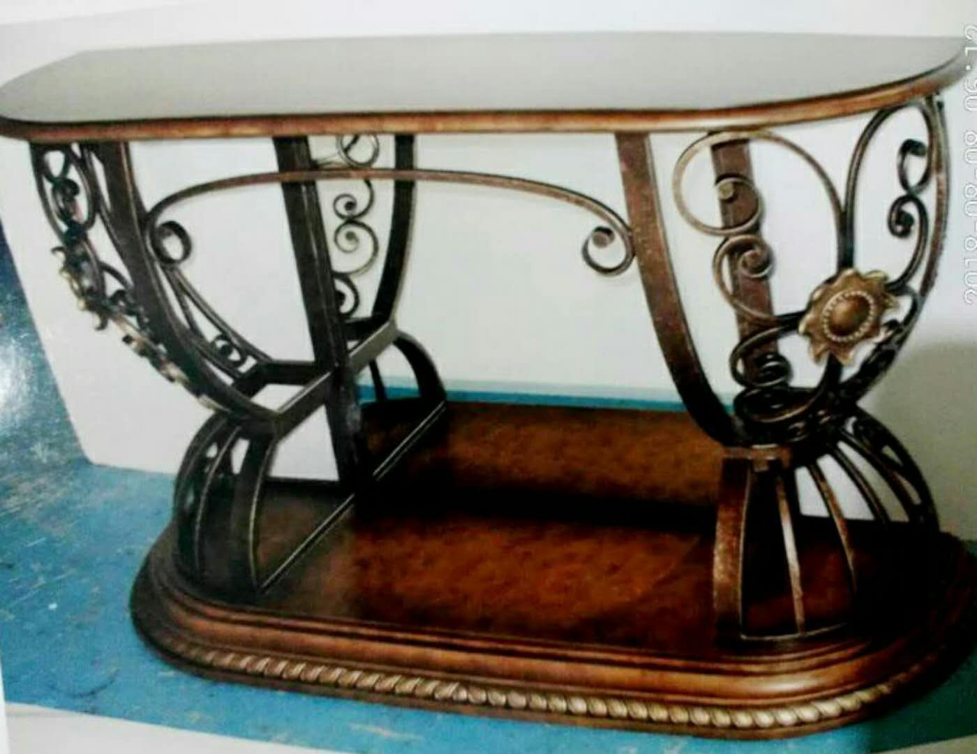 微信图片_20180822181652.jpg 微信图片_20180822181652.jpg