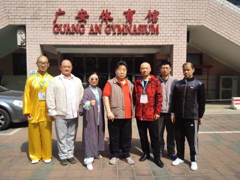 微信图片_20180822194021.jpg 微信图片_20180822194021.jpg