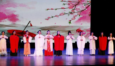 微信图片_20180822204658.jpg 微信图片_20180822204658.jpg