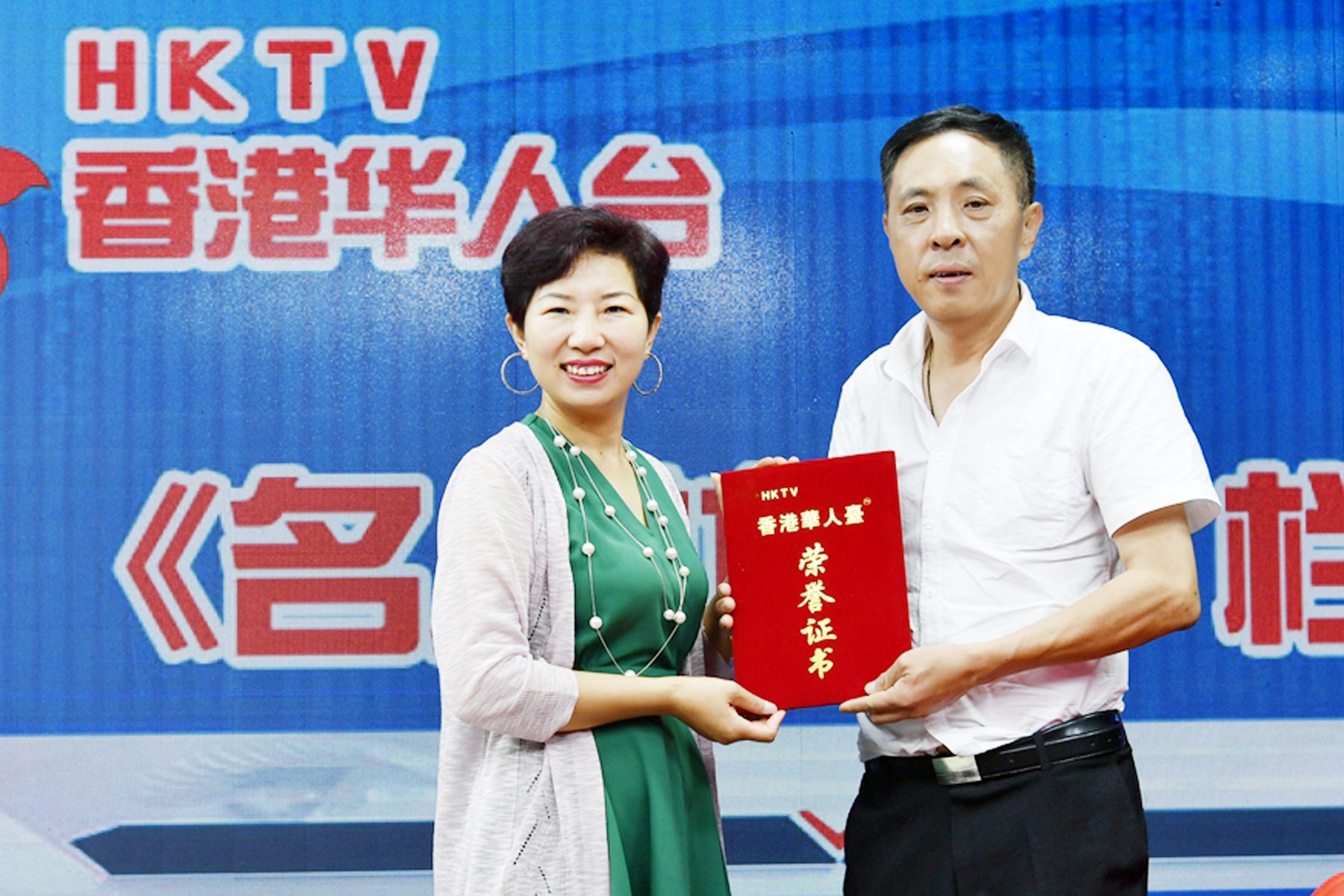 _LLL3563.jpg _LLL3563.jpg