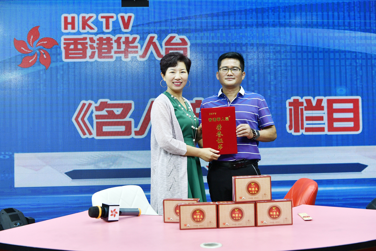 _LLL3595.jpg _LLL3595.jpg