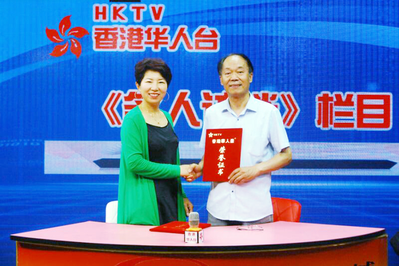 微信图片_20180914202246.jpg 微信图片_20180914202246.jpg