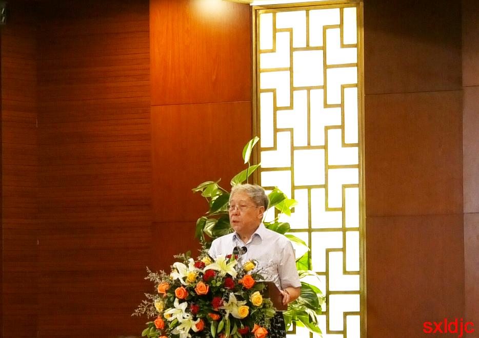 微信图片_20180921080503.png 微信图片_20180921080503.png