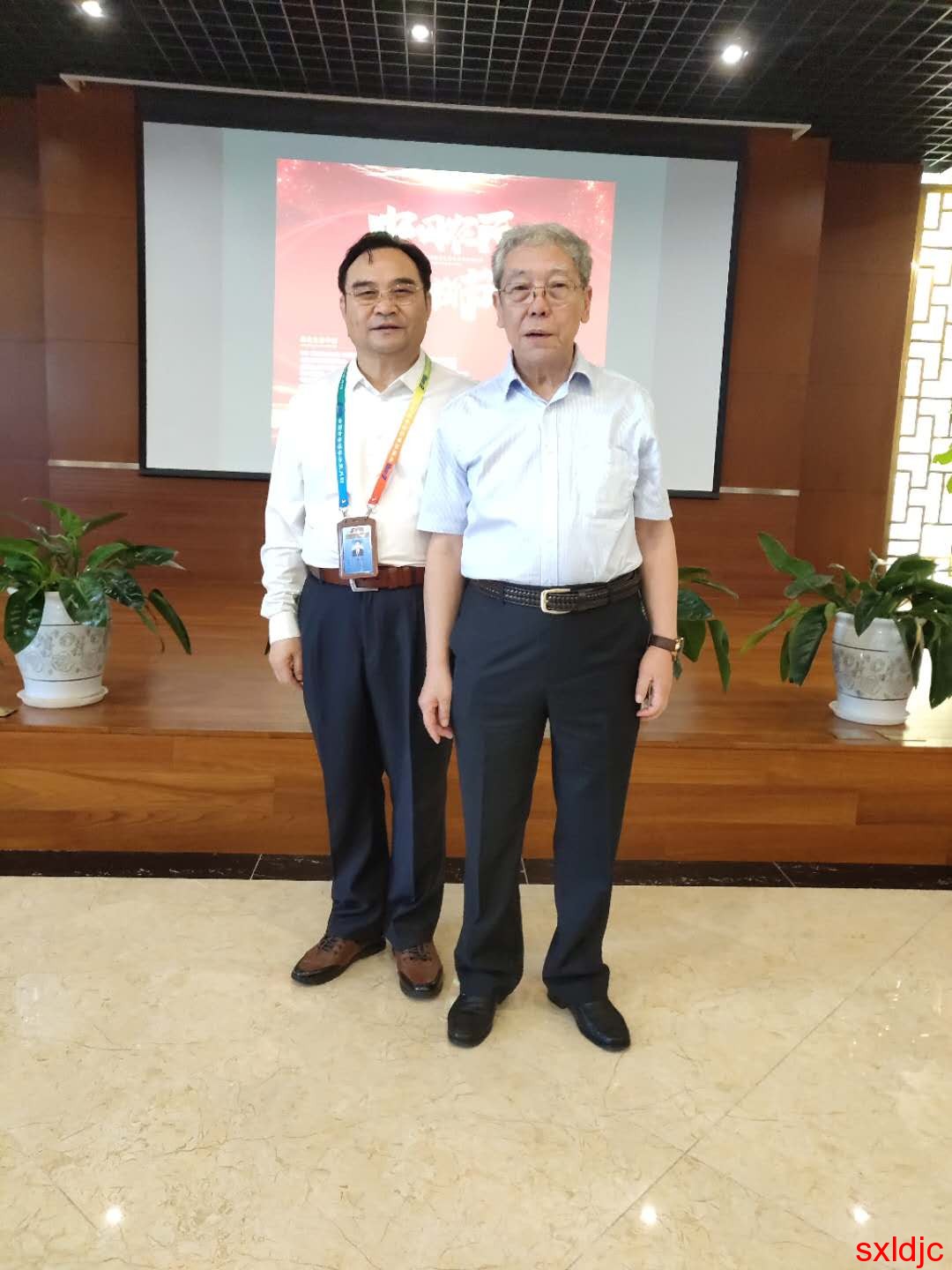 微信图片_20180921081144.jpg 微信图片_20180921081144.jpg