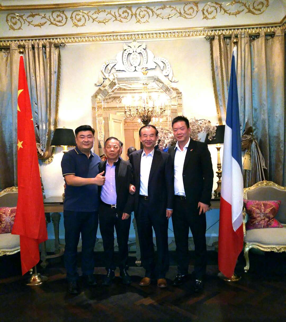 微信图片_20180928211159.jpg 微信图片_20180928211159.jpg