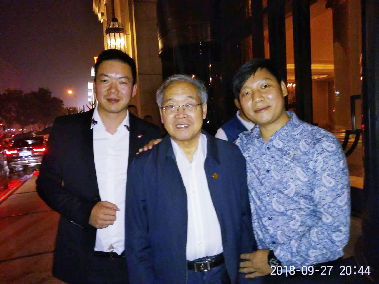 微信图片_20180928204700.jpg 微信图片_20180928204700.jpg