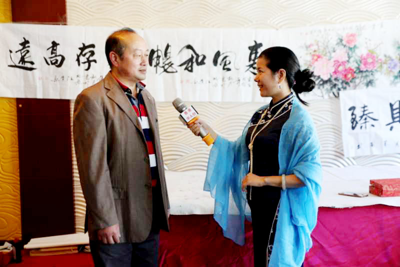 微信图片_20181002112029.jpg 微信图片_20181002112029.jpg