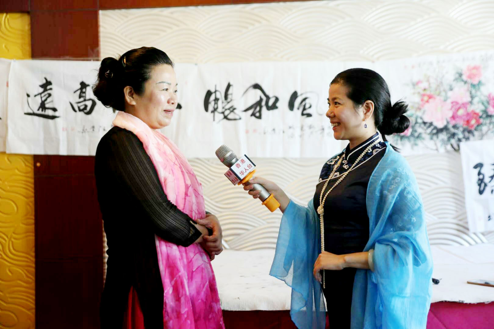 微信图片_20181002112109.jpg 微信图片_20181002112109.jpg