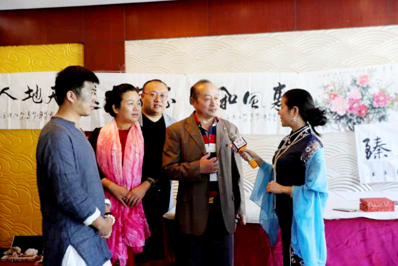 微信图片_20181002112017.jpg 微信图片_20181002112017.jpg