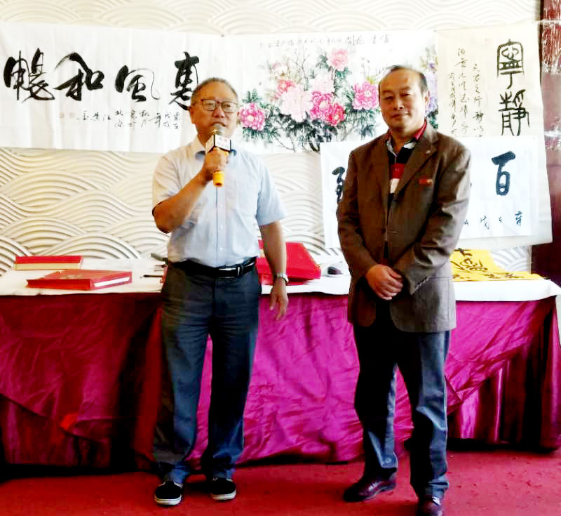 微信图片_20181002112025.jpg 微信图片_20181002112025.jpg