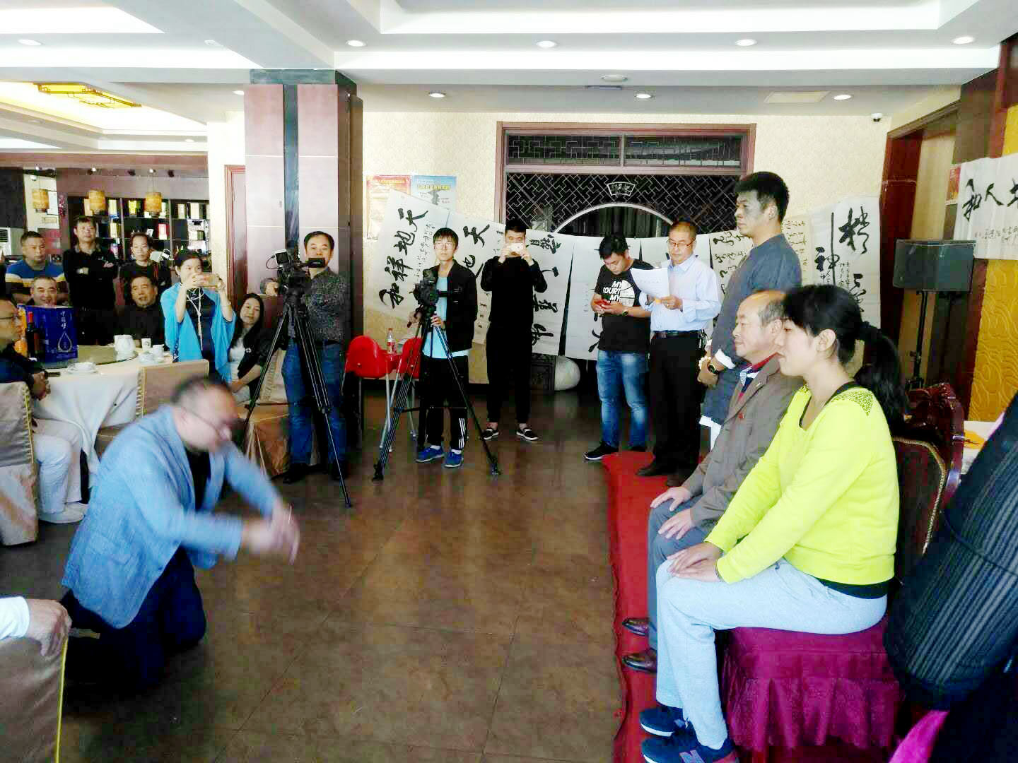 微信图片_20181002112053.jpg 微信图片_20181002112053.jpg