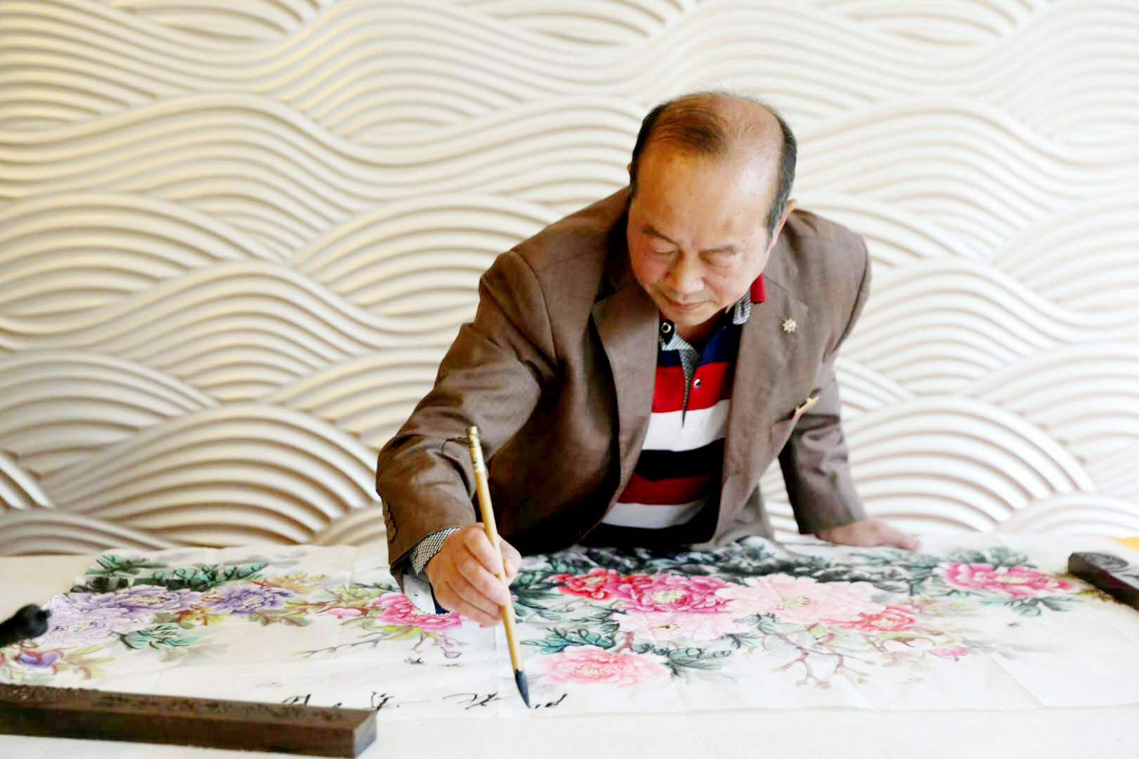 微信图片_20181002112057.jpg 微信图片_20181002112057.jpg