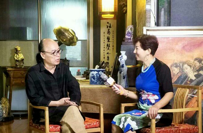 微信图片_20181005235615.jpg 微信图片_20181005235615.jpg