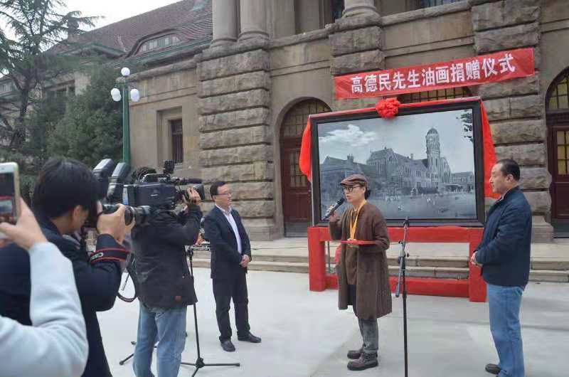 微信图片_20181005224750.jpg 微信图片_20181005224750.jpg