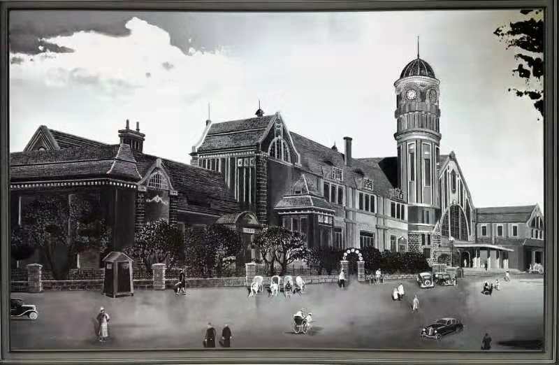 微信图片_20181005224737.jpg 微信图片_20181005224737.jpg