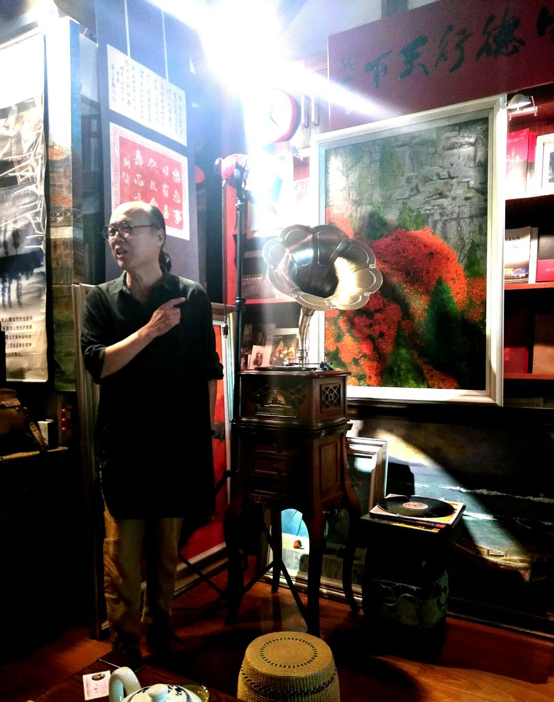 微信图片_20181006002523.jpg 微信图片_20181006002523.jpg