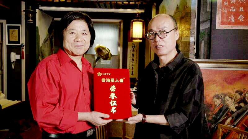 微信图片_20181005233656.jpg 微信图片_20181005233656.jpg