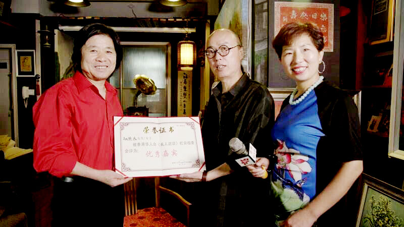 微信图片_20181005233708.jpg 微信图片_20181005233708.jpg