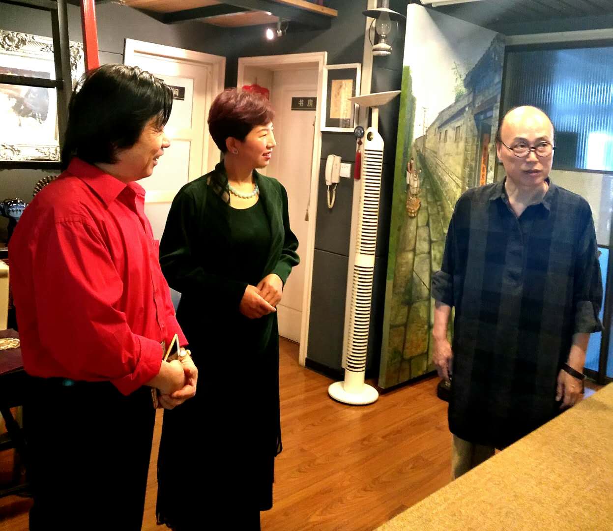 微信图片_20181005235501.jpg 微信图片_20181005235501.jpg