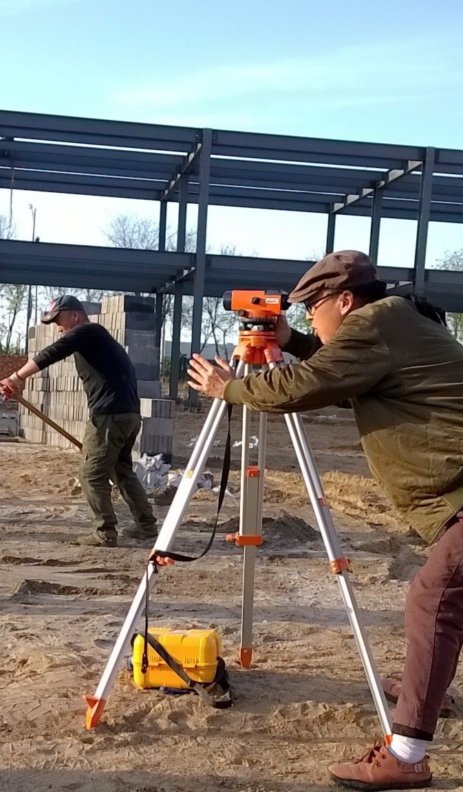 微信图片_20181006103754.jpg 微信图片_20181006103754.jpg