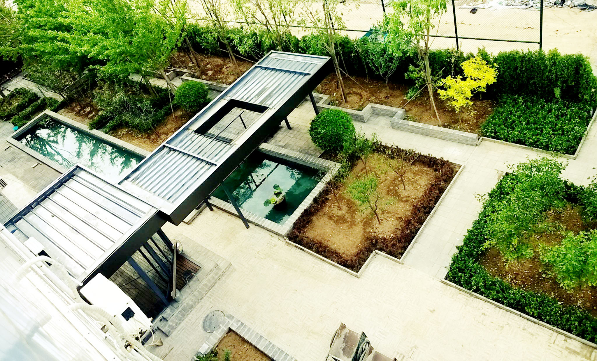 微信图片_20181006103838.jpg 微信图片_20181006103838.jpg